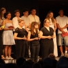 2025_06_Sommerkonzert